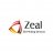 zeal3d