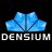 Densium.net