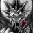 yugi