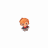femcplushie