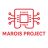 MAROIS