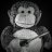 Colm_T