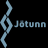 Jotunn