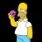 doughnut