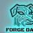 FORGEDAWG