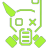 GOBLIN85