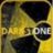 alidarkstone