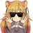 Zuescho
