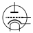 Maz
