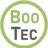 BooTec