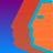 Datalighter