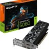 Gigabyte rtx 5060 low profile