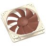 Noctua NF-P12 PWM