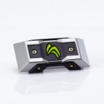 NVIDIA 2-Way SLI Bridge