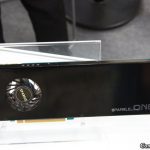 sparkle-one-gtx-570-single-slot