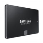 Samsung 850 EVO