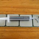 JunPus DX1