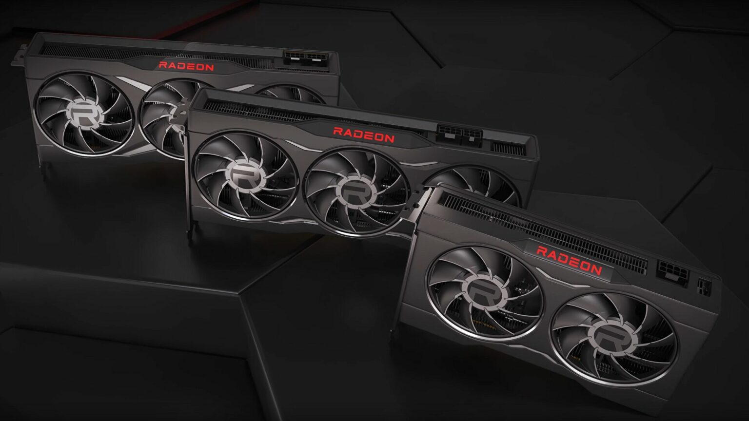 Seasonic Adds Radeon 7000 Series GPUs to PSU Calculator – SFF.Network ...