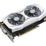 ASUS-GTX950-2G