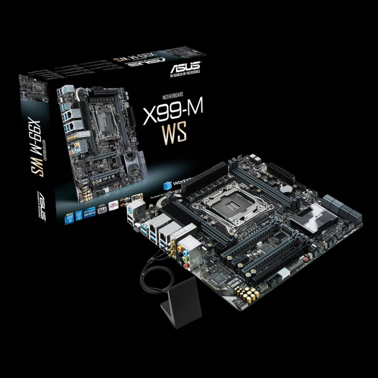 Asus-X99M-WS-featured