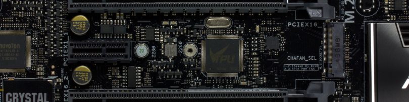 Asus-X99M-WS-review-M.2