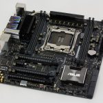 Asus-X99M-WS-review-intro