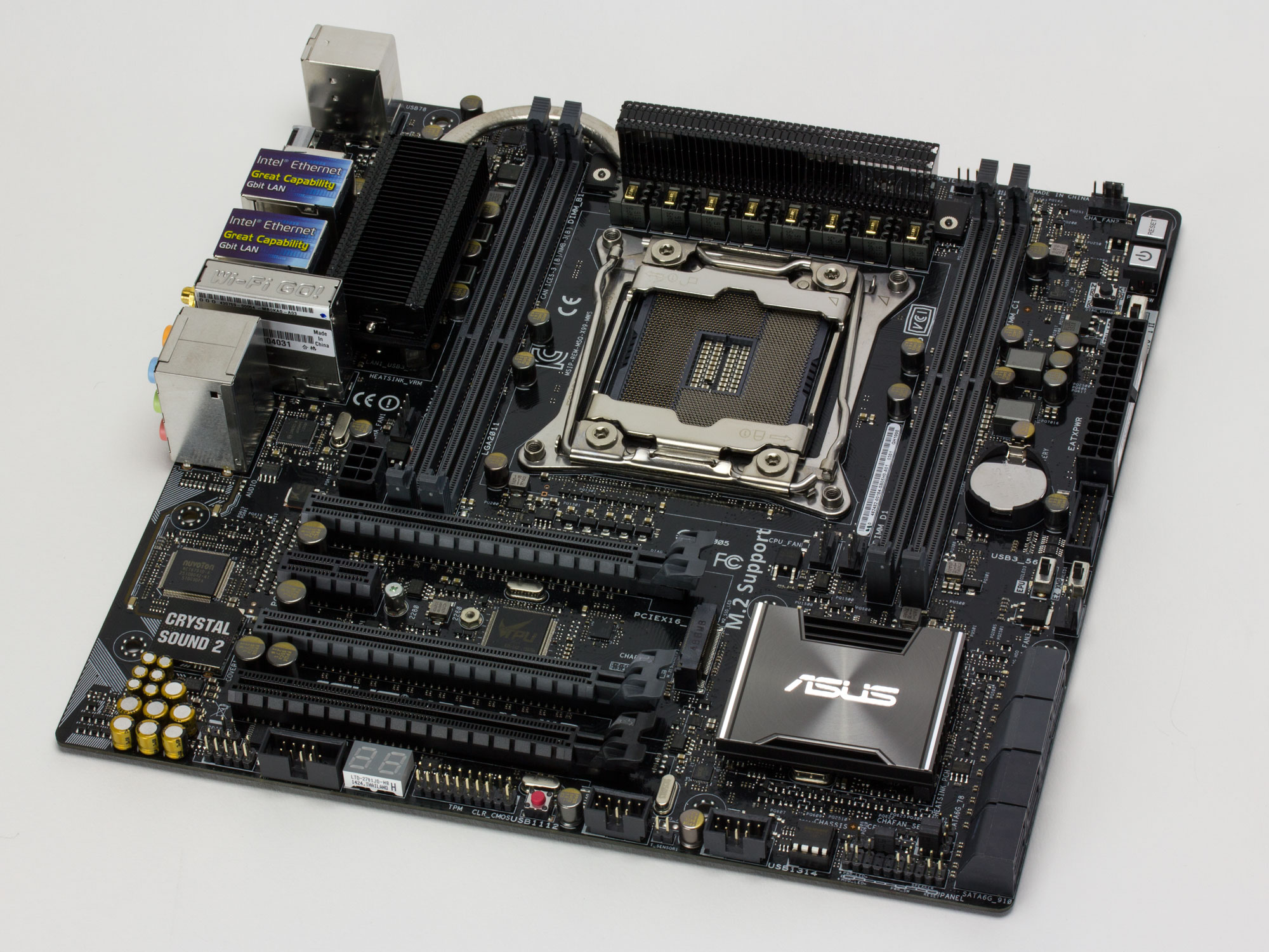 Asus-X99M-WS-review-intro