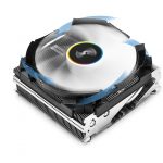 CRYORIG C7