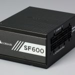 Corsair-SF600