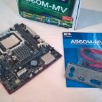 ECS-A960M-MV-review-1
