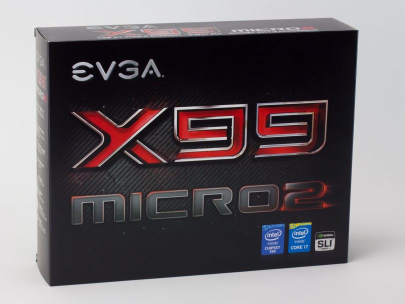 EVGA-X99-Micro2-review-box
