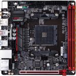 GIGABYTE GA-AB350N