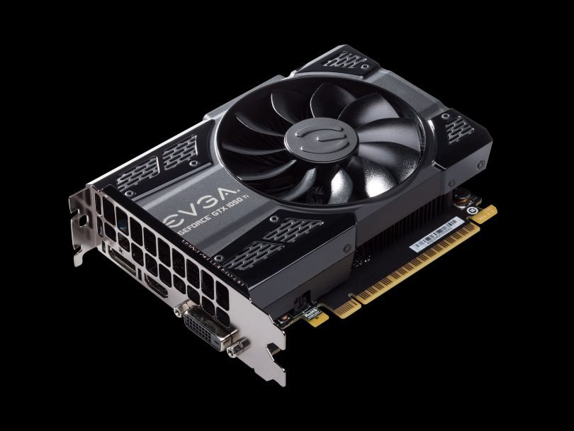 GeForce_GTX_1050_Ti_Partner_EVGA 810x608