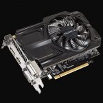 Gigabyte-GTX-950-OC