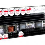 HDPLEX 300W DC-ATX
