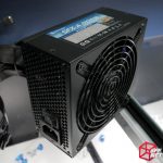 High Power SFX-A700PT-F12C