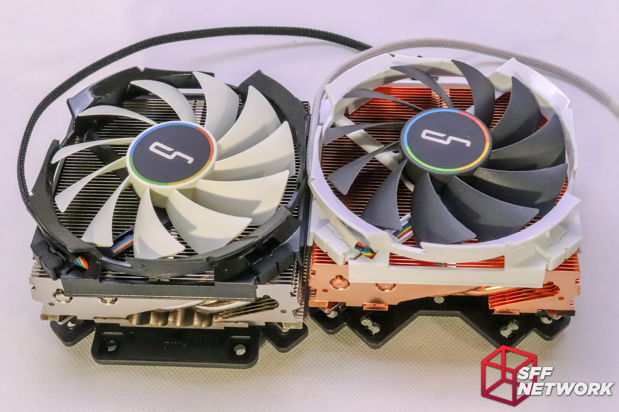 Chemist Amount of money purity CRYORIG C7 Cu – Dat Copper Tho – SFF.Network | SFF.Network