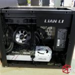 Lian Li PC-Q38