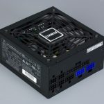Lian Li PE-550 Review