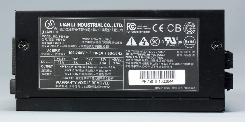 Lian-Li-PE-750-sticker