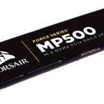 CORSAIR Force MP500