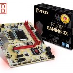 MSI-B150M-Gaming-3x