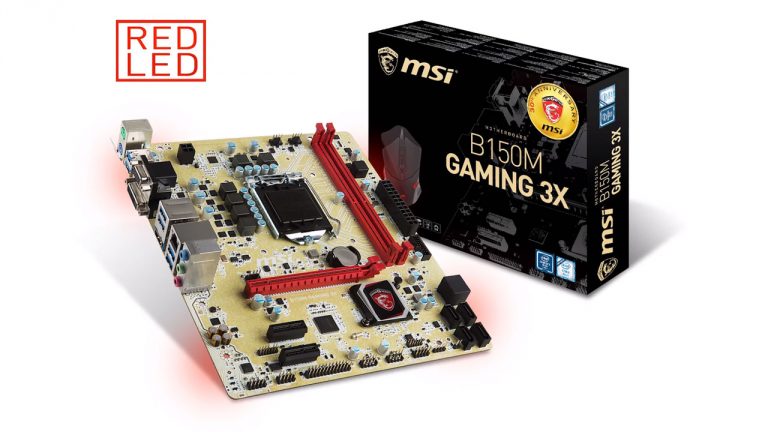 MSI-B150M-Gaming-3x