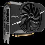 AERO ITX