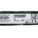 Samsung SM961 1TB