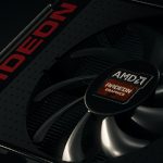 Radeon Nano