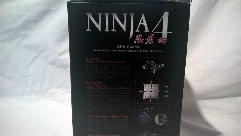Ninja (2)