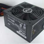 OCZ-ModXStream-700w-Top-Quarter