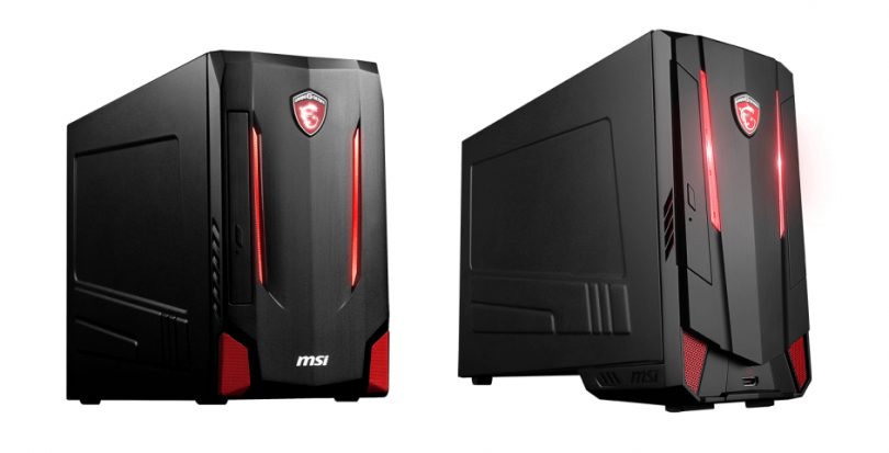 Oldandnew-810x413.jpg