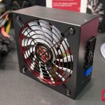 Raijintek SFX-L 500W